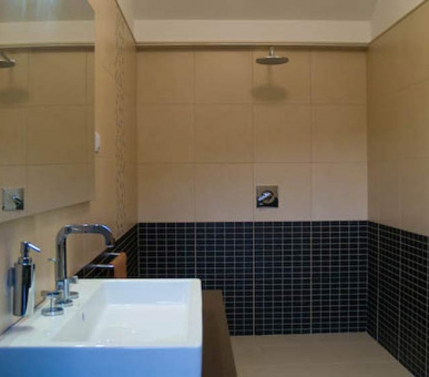 Фото Villa Hrid (Дубровник, Виллы) 18