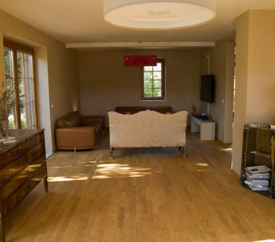 Фото Villa Hrid (Дубровник, Виллы) 11