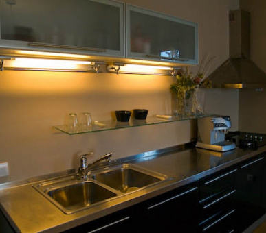 Фото Villa Hrid (Дубровник, Виллы) 9