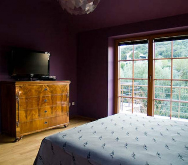 Фото Villa Hrid (Дубровник, Виллы) 17