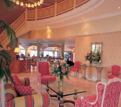 Картинка 5 Фото 5