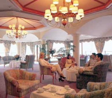 Картинка 3 Фото 3