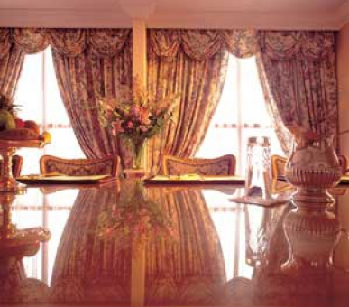 Картинка 4 Фото 4