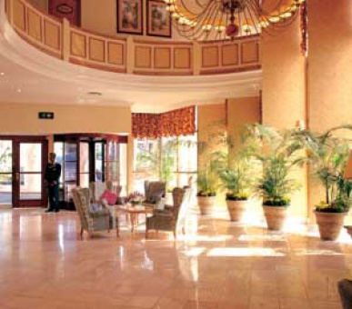 Картинка 7 Фото 7