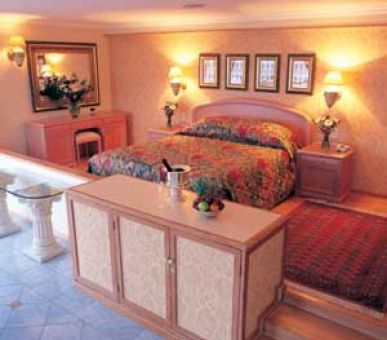 Картинка 6 Фото 6