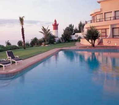 Картинка 9 Фото 9