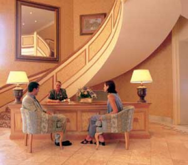 Картинка 8 Фото 8