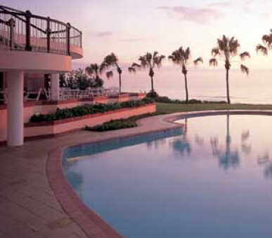 Картинка 1 Фото 1