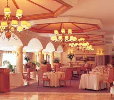 Картинка 2 Фото 2