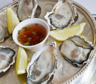 Картинка The Oyster Box Hotel (Дурбан, Баллито и Умшланга Рокс) 41 Фото The Oyster Box Hotel (Дурбан, Баллито и Умшланга Рокс) 41