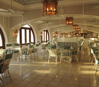 Картинка The Oyster Box Hotel (Дурбан, Баллито и Умшланга Рокс) 4 Фото The Oyster Box Hotel (Дурбан, Баллито и Умшланга Рокс) 4