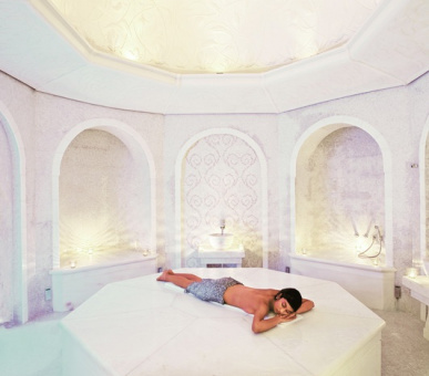 Картинка The Oyster Box Hotel (Дурбан, Баллито и Умшланга Рокс) 60 Фото The Oyster Box Hotel (Дурбан, Баллито и Умшланга Рокс) 60