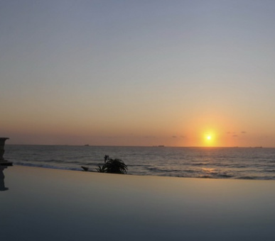 Картинка The Oyster Box Hotel (Дурбан, Баллито и Умшланга Рокс) 32 Фото The Oyster Box Hotel (Дурбан, Баллито и Умшланга Рокс) 32