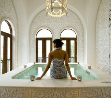 Картинка The Oyster Box Hotel (Дурбан, Баллито и Умшланга Рокс) 58 Фото The Oyster Box Hotel (Дурбан, Баллито и Умшланга Рокс) 58