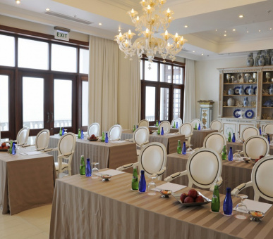 Картинка The Oyster Box Hotel (Дурбан, Баллито и Умшланга Рокс) 57 Фото The Oyster Box Hotel (Дурбан, Баллито и Умшланга Рокс) 57