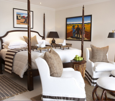 Картинка The Oyster Box Hotel (Дурбан, Баллито и Умшланга Рокс) 52 Фото The Oyster Box Hotel (Дурбан, Баллито и Умшланга Рокс) 52