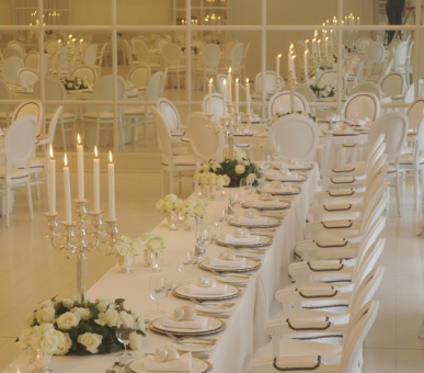 Картинка The Oyster Box Hotel (Дурбан, Баллито и Умшланга Рокс) 45 Фото The Oyster Box Hotel (Дурбан, Баллито и Умшланга Рокс) 45