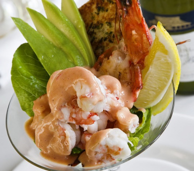 Картинка The Oyster Box Hotel (Дурбан, Баллито и Умшланга Рокс) 22 Фото The Oyster Box Hotel (Дурбан, Баллито и Умшланга Рокс) 22