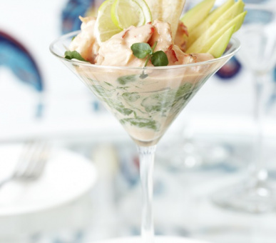 Картинка The Oyster Box Hotel (Дурбан, Баллито и Умшланга Рокс) 37 Фото The Oyster Box Hotel (Дурбан, Баллито и Умшланга Рокс) 37