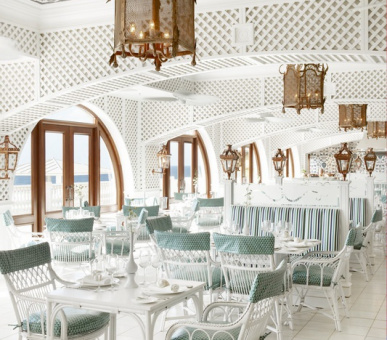 Картинка The Oyster Box Hotel (Дурбан, Баллито и Умшланга Рокс) 34 Фото The Oyster Box Hotel (Дурбан, Баллито и Умшланга Рокс) 34