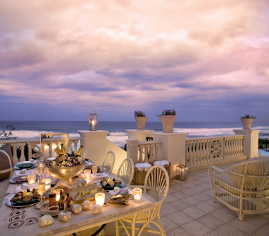 Картинка The Oyster Box Hotel (Дурбан, Баллито и Умшланга Рокс) 50 Фото The Oyster Box Hotel (Дурбан, Баллито и Умшланга Рокс) 50