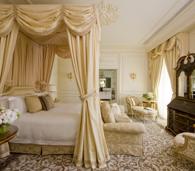 Картинка Four Seasons Hotel Des Bergues Geneva (Швейцария, Женева) 32 Фото Four Seasons Hotel Des Bergues Geneva (Швейцария, Женева) 32