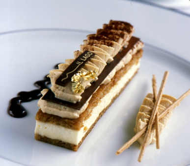 Картинка Four Seasons Hotel Des Bergues Geneva (Швейцария, Женева) 21 Фото Four Seasons Hotel Des Bergues Geneva (Швейцария, Женева) 21