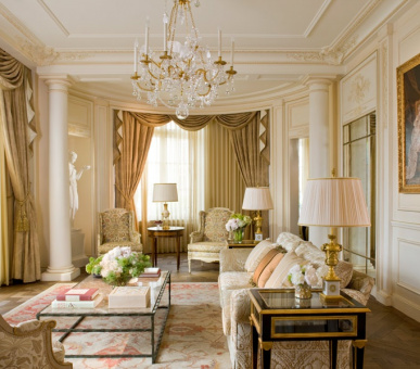 Картинка Four Seasons Hotel Des Bergues Geneva (Швейцария, Женева) 30 Фото Four Seasons Hotel Des Bergues Geneva (Швейцария, Женева) 30