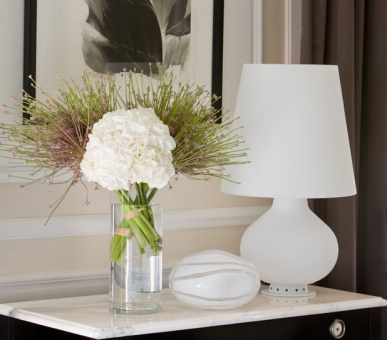 Картинка Four Seasons Hotel Des Bergues Geneva (Швейцария, Женева) 41 Фото Four Seasons Hotel Des Bergues Geneva (Швейцария, Женева) 41