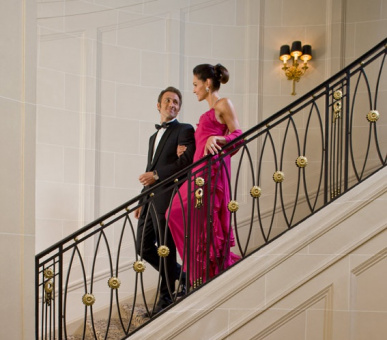 Картинка Four Seasons Hotel Des Bergues Geneva (Швейцария, Женева) 46 Фото Four Seasons Hotel Des Bergues Geneva (Швейцария, Женева) 46