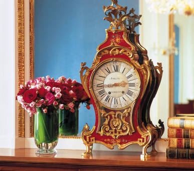 Картинка Four Seasons Hotel Des Bergues Geneva (Швейцария, Женева) 14 Фото Four Seasons Hotel Des Bergues Geneva (Швейцария, Женева) 14