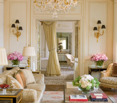 Картинка Four Seasons Hotel Des Bergues Geneva (Швейцария, Женева) 31 Фото Four Seasons Hotel Des Bergues Geneva (Швейцария, Женева) 31