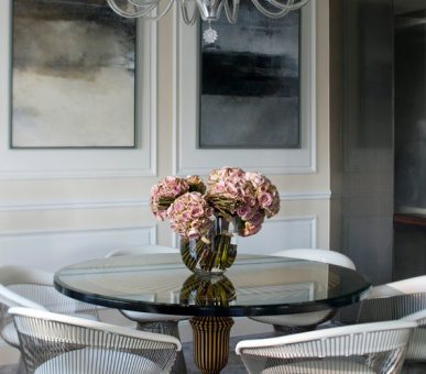 Картинка Four Seasons Hotel Des Bergues Geneva (Швейцария, Женева) 40 Фото Four Seasons Hotel Des Bergues Geneva (Швейцария, Женева) 40