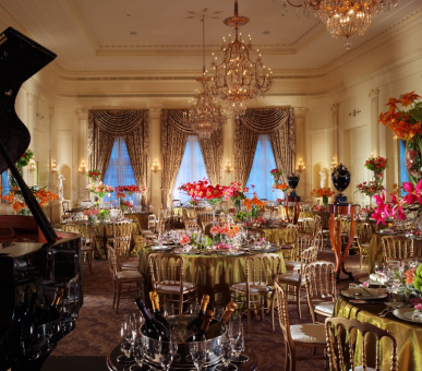 Картинка Four Seasons Hotel Des Bergues Geneva (Швейцария, Женева) 50 Фото Four Seasons Hotel Des Bergues Geneva (Швейцария, Женева) 50