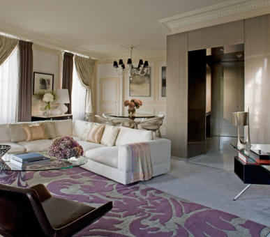 Картинка Four Seasons Hotel Des Bergues Geneva (Швейцария, Женева) 39 Фото Four Seasons Hotel Des Bergues Geneva (Швейцария, Женева) 39