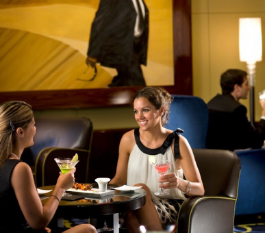 Картинка Mandarin Oriental Hotel Du Rhone (Швейцария, Женева) 8 Фото Mandarin Oriental Hotel Du Rhone (Швейцария, Женева) 8