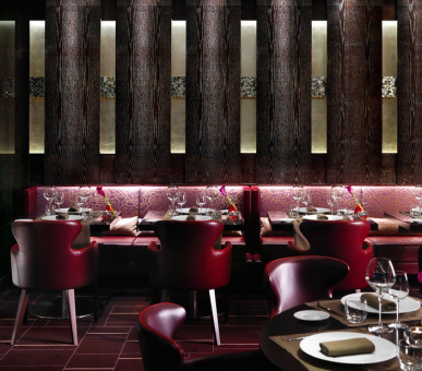 Картинка Mandarin Oriental Hotel Du Rhone (Швейцария, Женева) 10 Фото Mandarin Oriental Hotel Du Rhone (Швейцария, Женева) 10