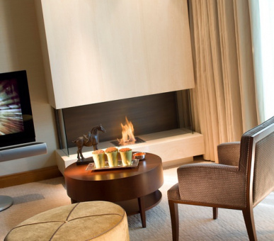 Картинка Mandarin Oriental Hotel Du Rhone (Швейцария, Женева) 19 Фото Mandarin Oriental Hotel Du Rhone (Швейцария, Женева) 19