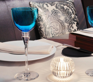 Фото President Wilson (Швейцария, Женева) 25