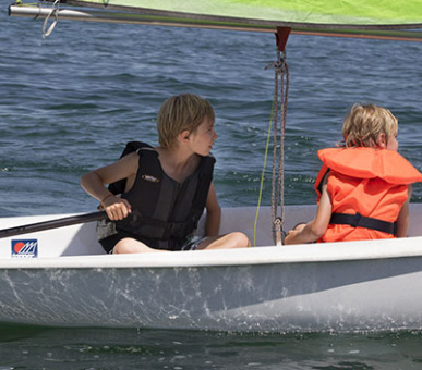 Картинка La Reserve Geneve Hotel, Spa 54 Фото La Reserve Geneve Hotel, Spa 54