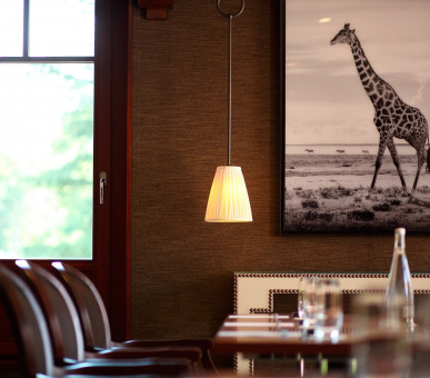 Картинка La Reserve Geneve Hotel, Spa 66 Фото La Reserve Geneve Hotel, Spa 66