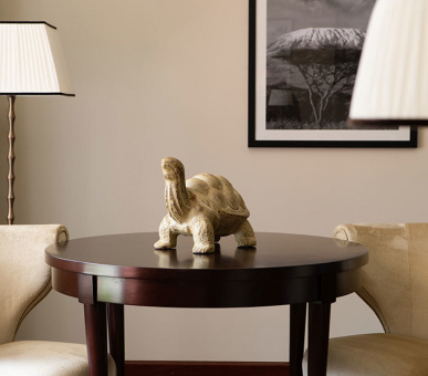 Картинка La Reserve Geneve Hotel, Spa 34 Фото La Reserve Geneve Hotel, Spa 34