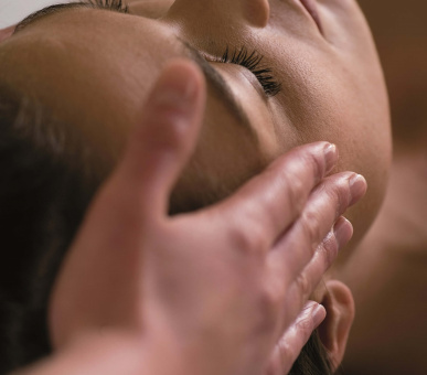 Картинка La Reserve Geneve Hotel, Spa 94 Фото La Reserve Geneve Hotel, Spa 94