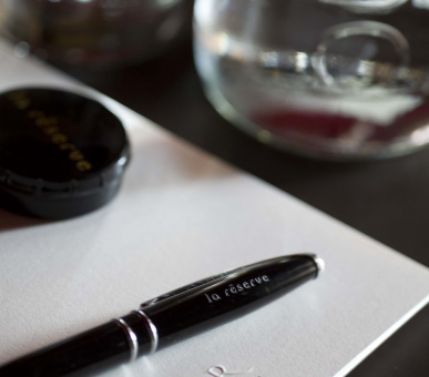 Картинка La Reserve Geneve Hotel, Spa 65 Фото La Reserve Geneve Hotel, Spa 65