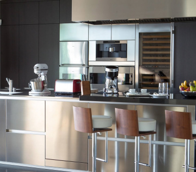 Картинка La Reserve Geneve Hotel, Spa 85 Фото La Reserve Geneve Hotel, Spa 85