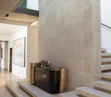 Картинка La Reserve Geneve Hotel, Spa 96 Фото La Reserve Geneve Hotel, Spa 96