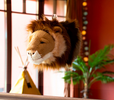 Картинка La Reserve Geneve Hotel, Spa 49 Фото La Reserve Geneve Hotel, Spa 49