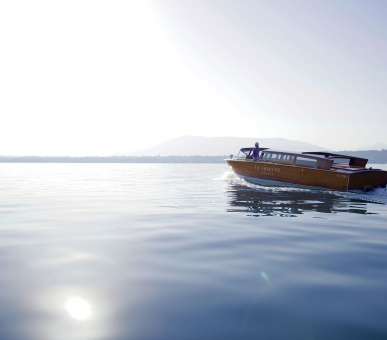 Картинка La Reserve Geneve Hotel, Spa 30 Фото La Reserve Geneve Hotel, Spa 30