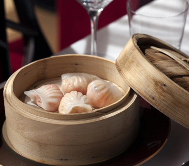 Картинка La Reserve Geneve Hotel, Spa 60 Фото La Reserve Geneve Hotel, Spa 60