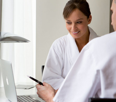 Картинка La Reserve Geneve Hotel, Spa 73 Фото La Reserve Geneve Hotel, Spa 73